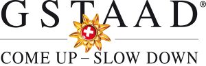 Luxury Chalets Management Gstaad, Chateau d'Oex, Rougemont, Saanen