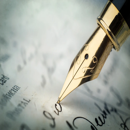 pen Gestion immobilière privée en Suisse