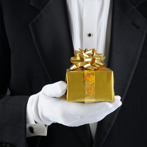 téléchargement Luxury concierge Genève, Lausanne, Gstaad, Montreux, Verbier, Crans-Montana
