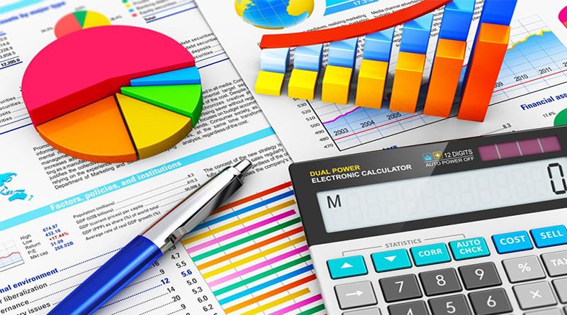 Gestion budgétaire en facility management pour entreprises
