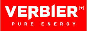 Property management Verbier