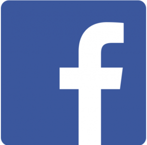 Royal Court - Swiss Private Property Management on Facebook