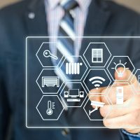 smart-home-3148026_1280 property security management switzerland
